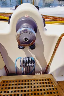 Performance-catamarans 52 image