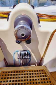 Performance-catamarans 52 image