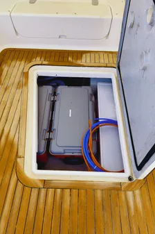 Performance-catamarans 52 image