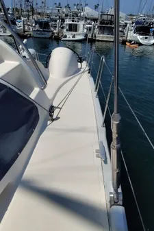 Performance-catamarans 52 image