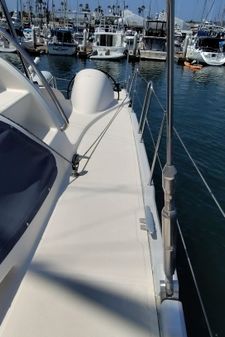 Performance-catamarans 52 image