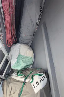 Performance-catamarans 52 image