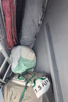 Performance-catamarans 52 image