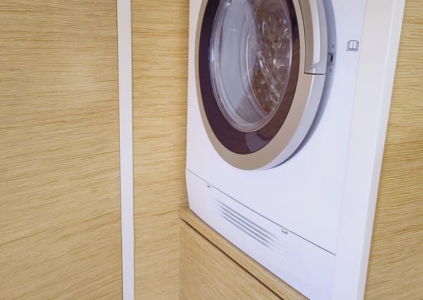 Performance-catamarans 52 image