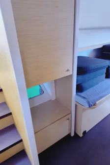 Performance-catamarans 52 image