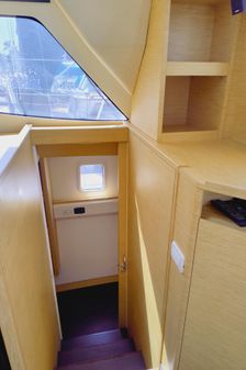 Performance-catamarans 52 image