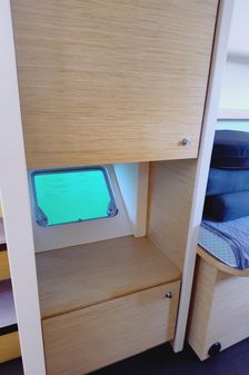 Performance-catamarans 52 image