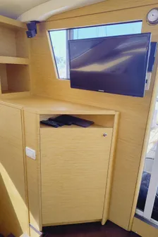 Performance-catamarans 52 image