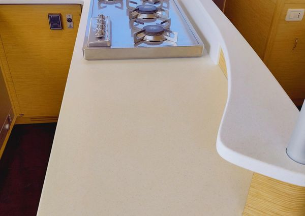 Performance-catamarans 52 image