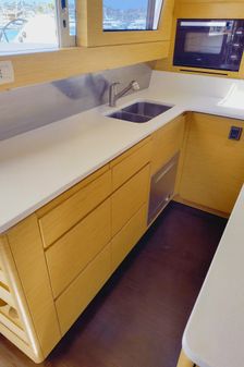 Performance-catamarans 52 image