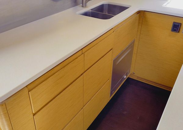 Performance-catamarans 52 image