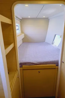 Performance-catamarans 52 image