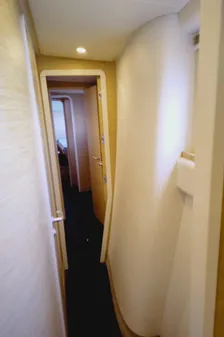 Performance-catamarans 52 image