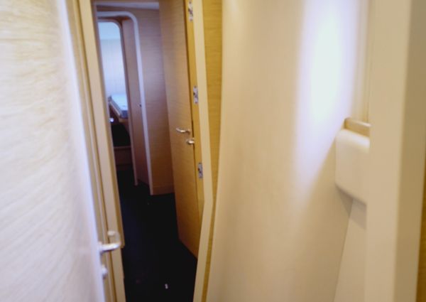 Performance-catamarans 52 image