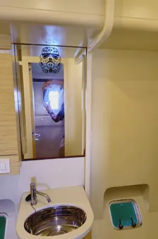 Performance-catamarans 52 image