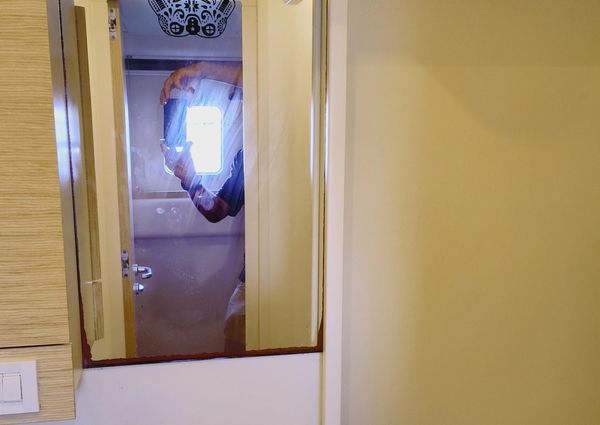 Performance-catamarans 52 image