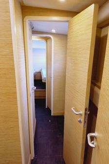 Performance-catamarans 52 image