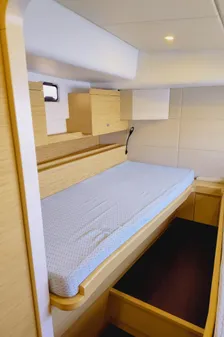 Performance-catamarans 52 image