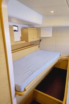 Performance-catamarans 52 image