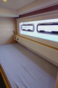 Performance-catamarans 52 image