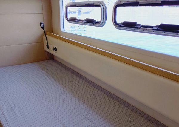 Performance-catamarans 52 image