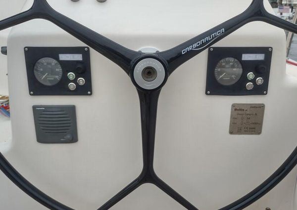 Performance-catamarans 52 image