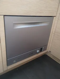 Performance-catamarans 52 image