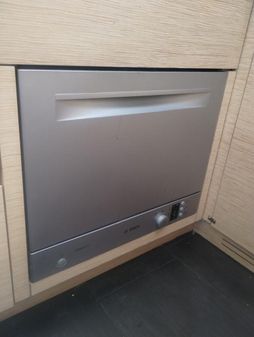 Performance-catamarans 52 image