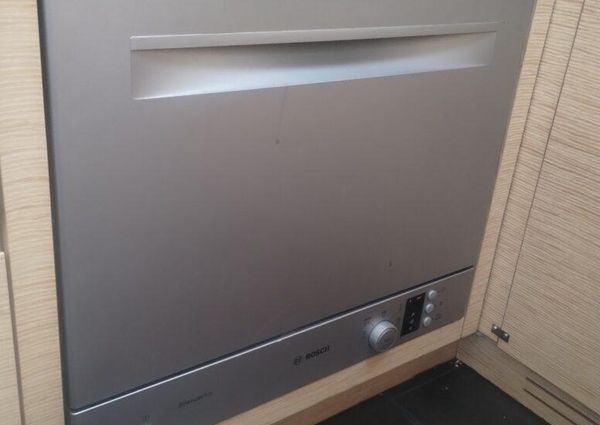 Performance-catamarans 52 image