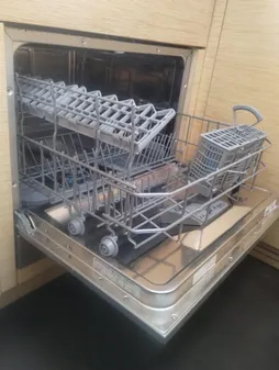 Performance-catamarans 52 image