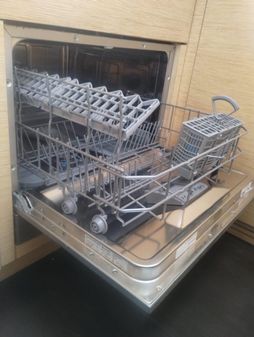 Performance-catamarans 52 image