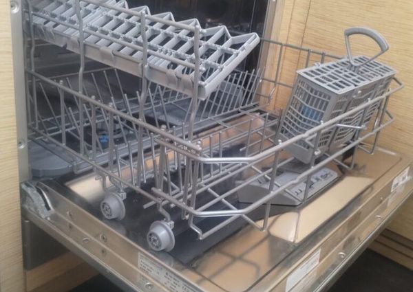 Performance-catamarans 52 image