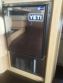 Performance-catamarans 52 image