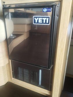 Performance-catamarans 52 image