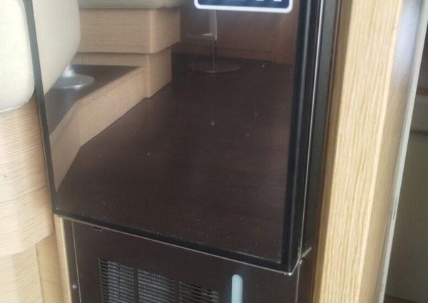 Performance-catamarans 52 image