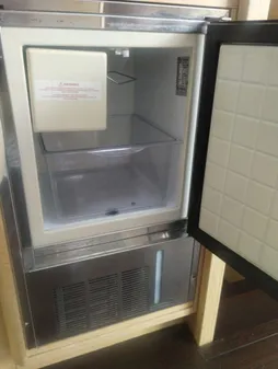 Performance-catamarans 52 image