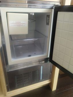 Performance-catamarans 52 image