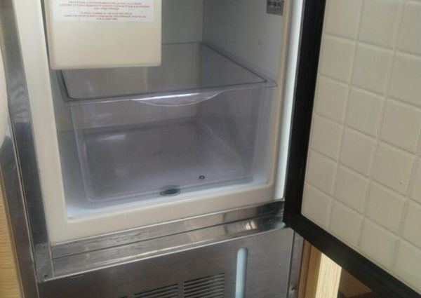 Performance-catamarans 52 image