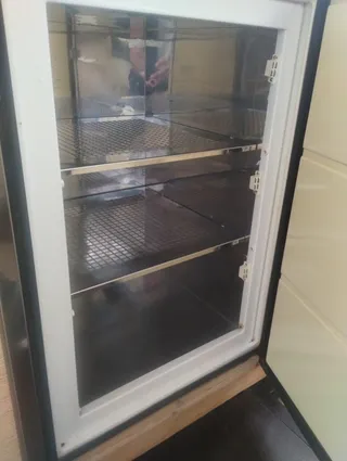 Performance-catamarans 52 image