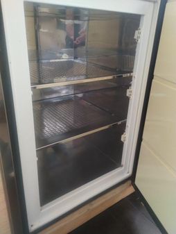 Performance-catamarans 52 image