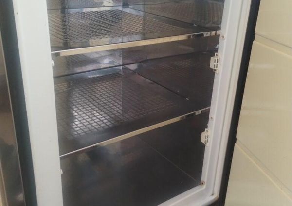 Performance-catamarans 52 image