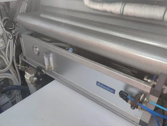 Performance-catamarans 52 image