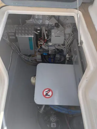 Performance-catamarans 52 image