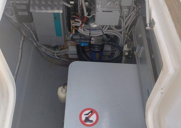 Performance-catamarans 52 image