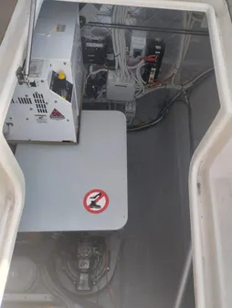 Performance-catamarans 52 image