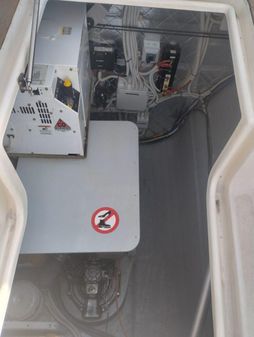 Performance-catamarans 52 image