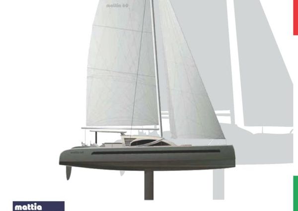 Performance-catamarans 52 image