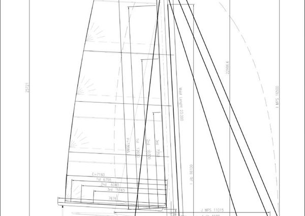 Performance-catamarans 52 image