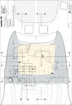 Performance-catamarans 52 image