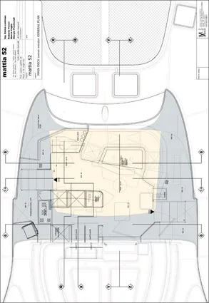 Performance-catamarans 52 image